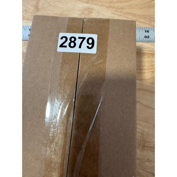 Lot of 4 Ljungstroms Of Sweden Tomte Wooden Figures Happy Characters JL - Picture 10 of 10